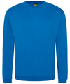ProRTX RX301 Pro sweatshirt - Sapphire Blue