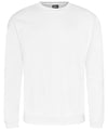ProRTX RX301 Pro sweatshirt - White