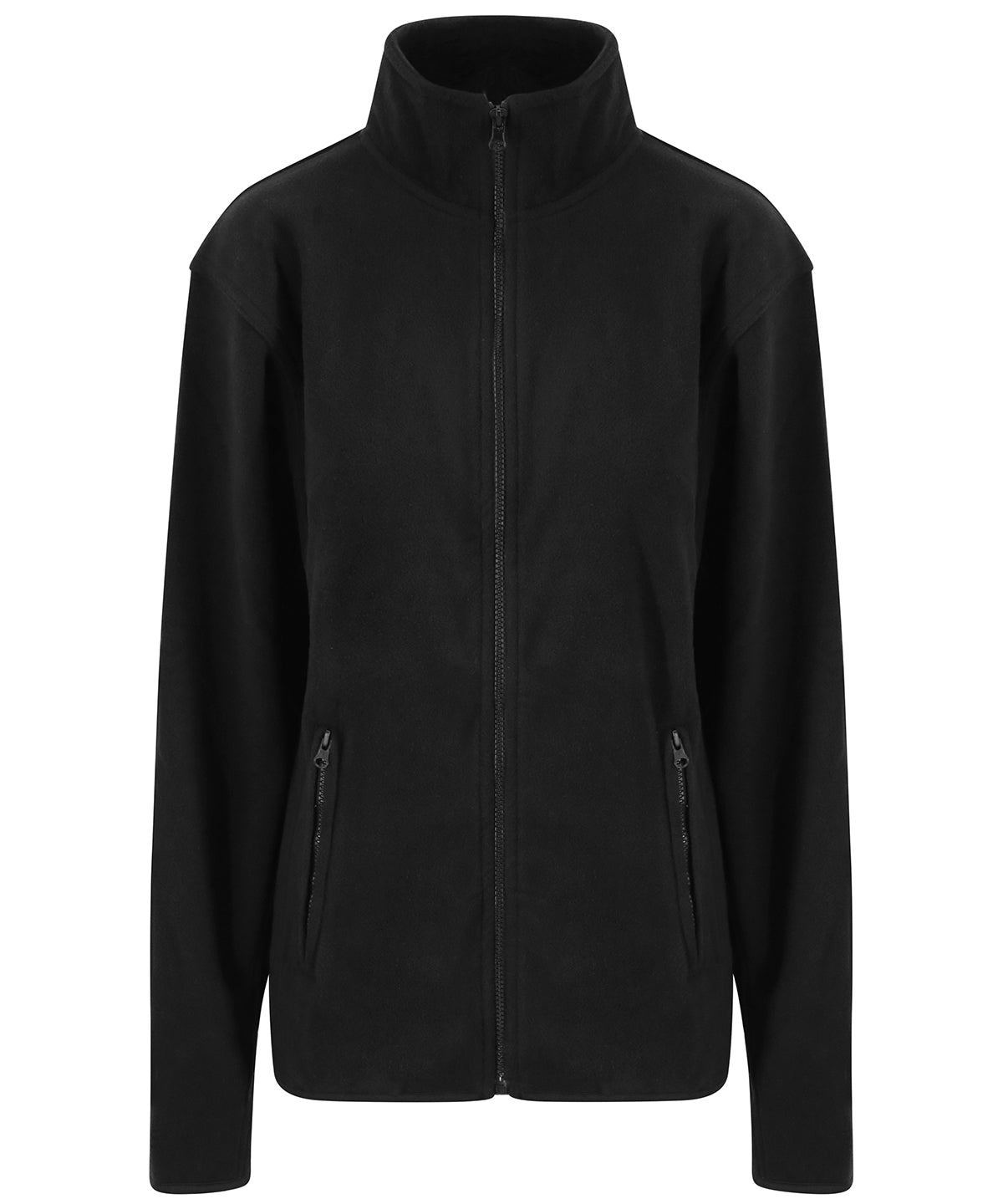 ProRTX RX401 Pro microfleece - Black