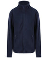 ProRTX RX401 Pro microfleece - Navy
