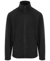 ProRTX RX402 Pro fleece - Black