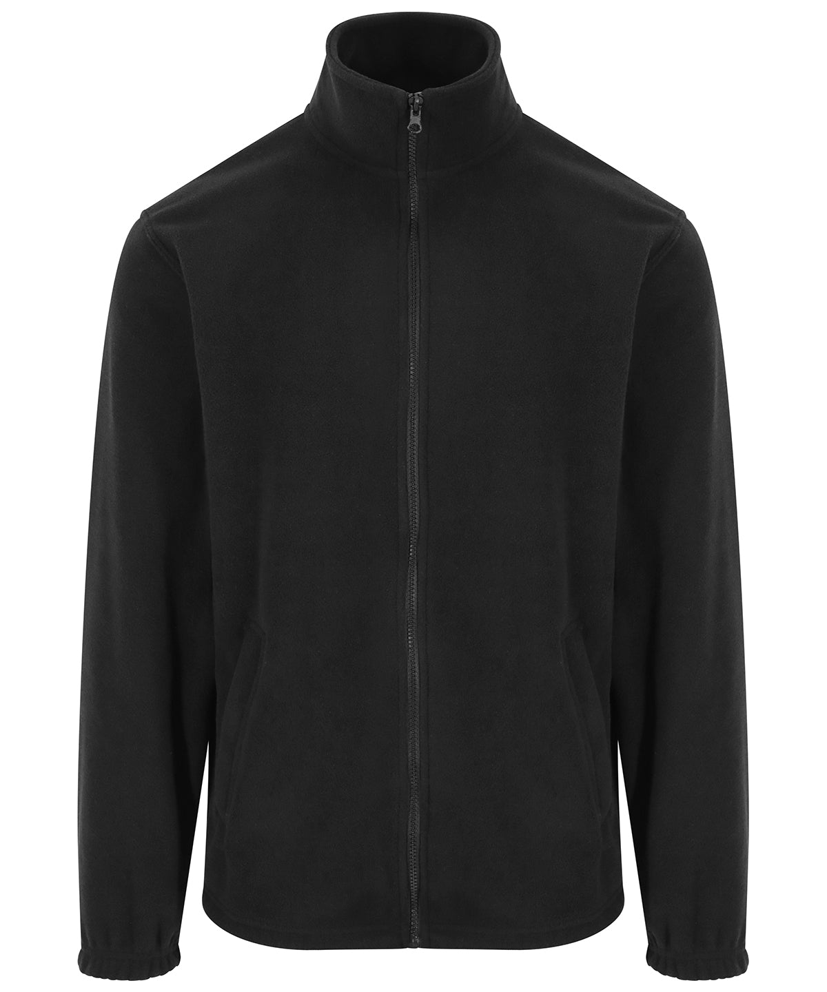 ProRTX RX402 Pro fleece - Black