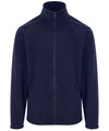ProRTX RX402 Pro fleece - Navy