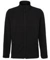 ProRTX RX500 Pro 2-layer softshell - Black