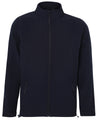 ProRTX RX500 Pro 2-layer softshell - Navy