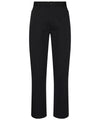 ProRTX RX601 Pro workwear trousers - Black