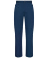 ProRTX RX601 Pro workwear trousers - Navy