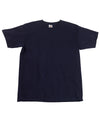 Fruit of the Loom SS044 Super premium T — Deep Navy