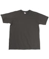Fruit of the Loom SS044 Super premium T — Light Graphite