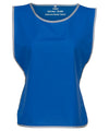Yoko YK009 Hi-vis reflective border tabard (HVJ259)
