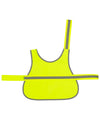 Yoko YK180 Hi-vis dog vest (HVDW15)