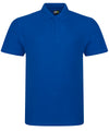 ProRTX RX101 Pro polo - Royal