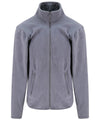 ProRTX RX401 Pro microfleece - Solid Grey