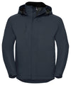 Russell J510M Hydraplus 2000 jacket — French Navy