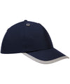 Yoko YK106 Safety bump cap (TFC100)
