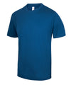 AWDis JC001 Cool T - Ink Blue