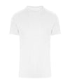 AWDis JC110 Cool urban fitness T - Arctic White
