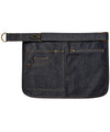 Indigo Denim