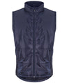 ProRTX RX551 Pro bodywarmer - Navy