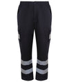 ProRTX RX760 Cargo trousers - Navy