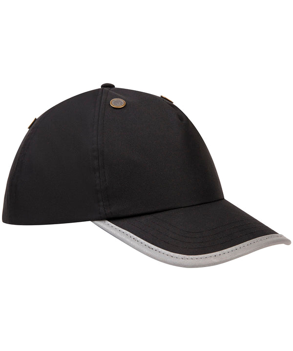 Yoko YK106 Safety bump cap (TFC100)
