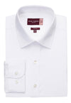 Brook Taverner 7640 Alba – Slim Fit Shirt