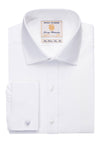 Brook Taverner 7720 Prato Shirt
