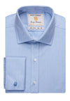Brook Taverner 7720 Prato Shirt