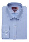 Brook Taverner 7755 Monza Shirt