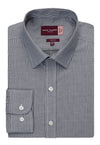 Brook Taverner 7755 Monza Shirt