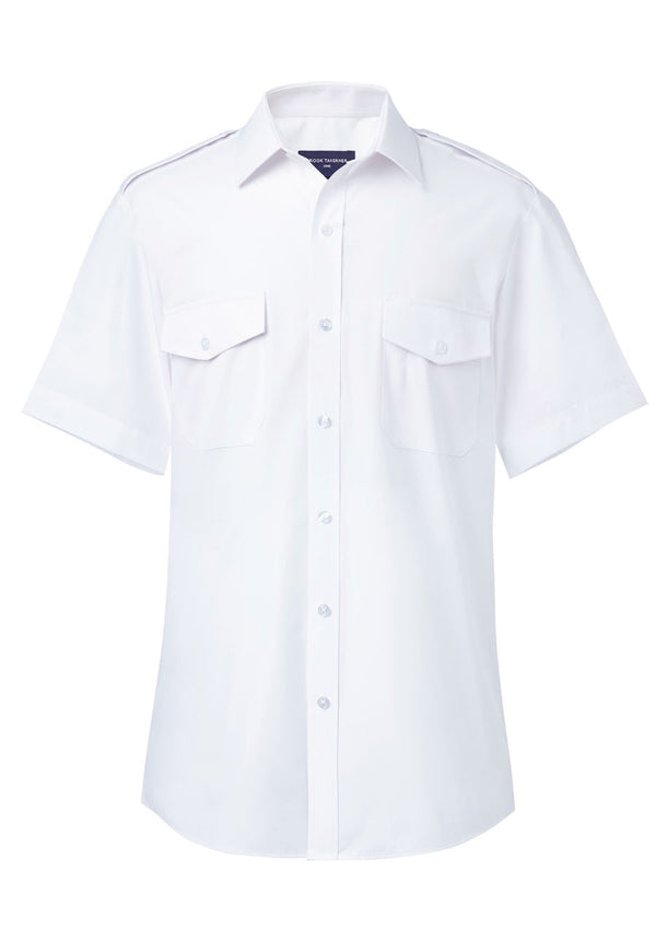 Brook Taverner 7824 Orion Pilot Shirt