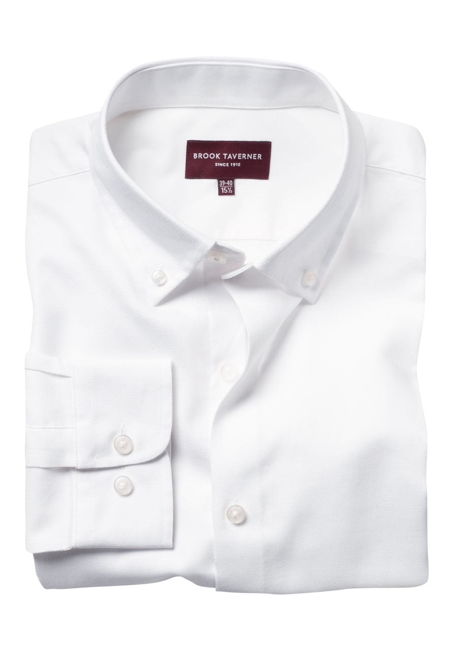 Brook Taverner 7882 Toronto Shirt
