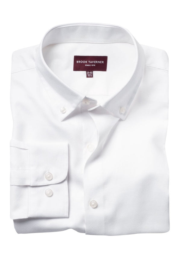 Brook Taverner 7882 Toronto Shirt