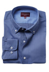 Brook Taverner 7882 Toronto Shirt