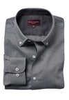Brook Taverner 7882 Toronto Shirt