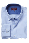 Brook Taverner 7882 Toronto Shirt