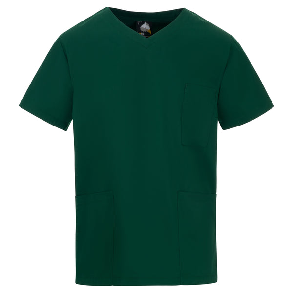 ORN 8800 Scrub Top – Bottle