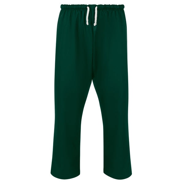 ORN 8900 Scrub Trousers – Bottle
