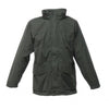 Regatta TRW463 Vertex III - Jacket — Dark Olive