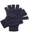 Regatta TRG202 - Fingerless Mitts — Navy Blue