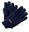 Regatta TRG207 - Thinsulate Gloves — Navy Blue