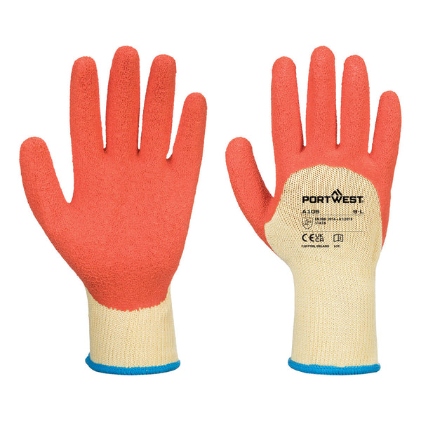 Portwest A105 - Grip Xtra Glove