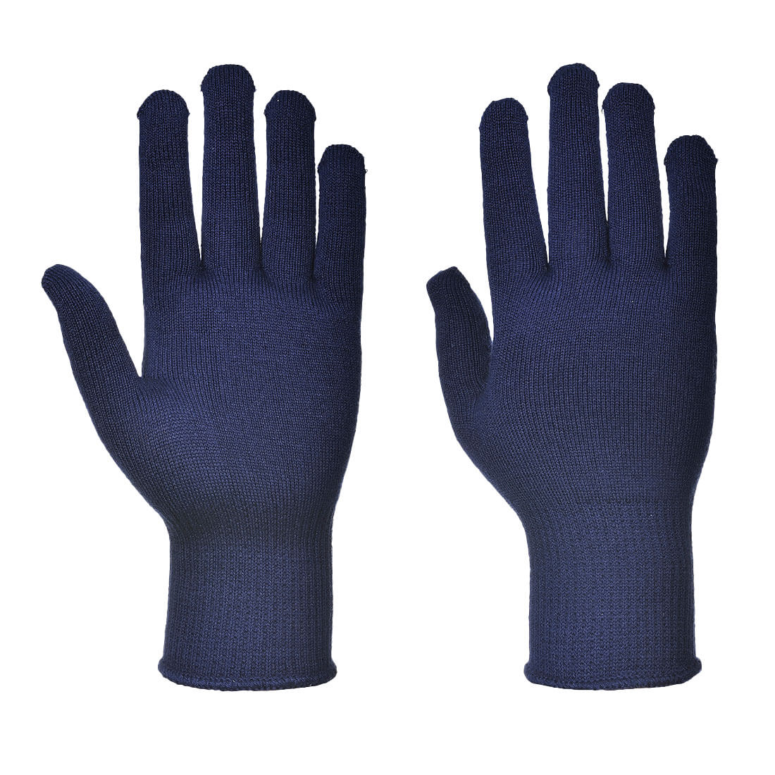 Portwest A115 - Thermal Liner