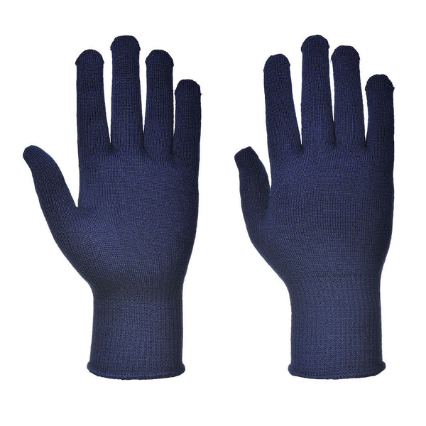 Portwest A115 - Thermal Liner