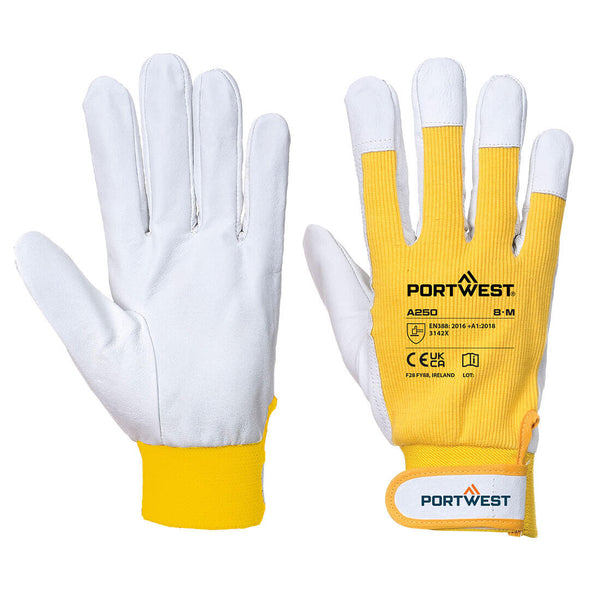 Portwest A250 - Tergsus Glove