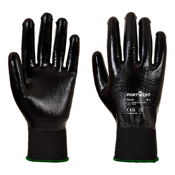 Portwest A315 - All-Flex Grip Glove