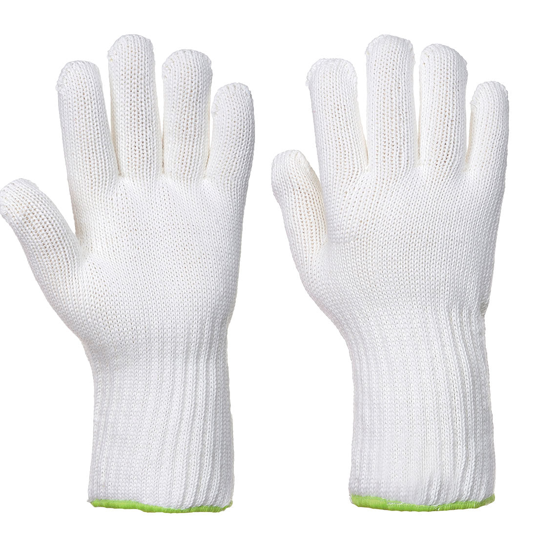 Portwest A590 - Heat Resistant 250°C Glove