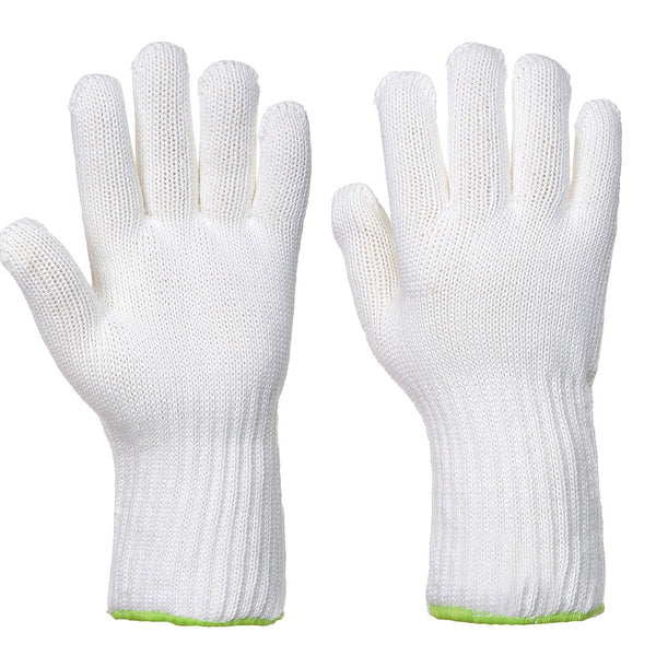 Portwest A590 - Heat Resistant 250°C Glove