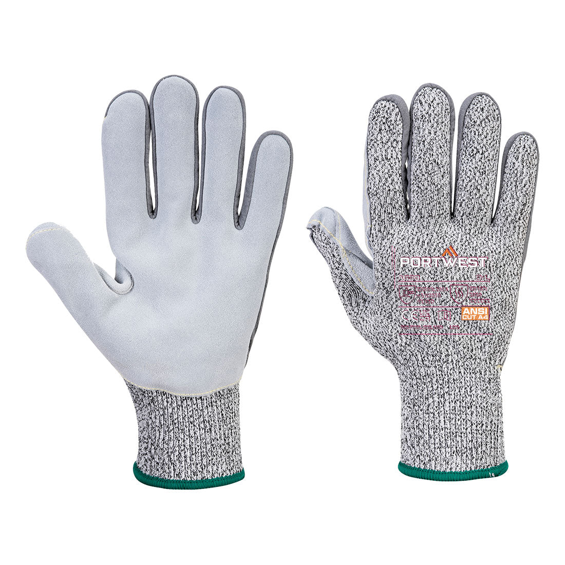 Portwest A630 - Razor Lite Glove