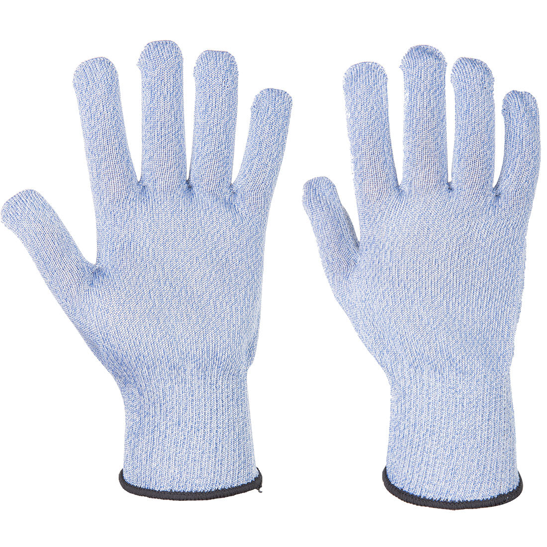 Portwest A655 - Cut D13 Food Glove Liner – 1 glove